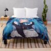 urblanket large bedsquarex1000.1u2 26 - Hatsune Miku Merch