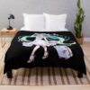urblanket large bedsquarex1000.1u2 27 - Hatsune Miku Merch