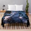 urblanket large bedsquarex1000.1u2 28 - Hatsune Miku Merch