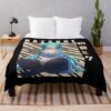 urblanket large bedsquarex1000.1u2 4 - Hatsune Miku Merch