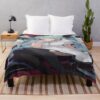 urblanket large bedsquarex1000.1u2 5 - Hatsune Miku Merch