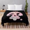 urblanket large bedsquarex1000.1u2 8 - Hatsune Miku Merch