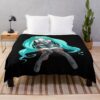 urblanket large bedsquarex1000.1u2 9 - Hatsune Miku Merch