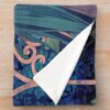 urblanket medium foldwide portraitx1000.1u8 1 - Hatsune Miku Merch