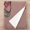 urblanket medium foldwide portraitx1000.1u8 - Hatsune Miku Merch