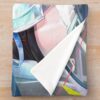 urblanket medium foldwide portraitx1000.1u8 12 - Hatsune Miku Merch