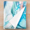 urblanket medium foldwide portraitx1000.1u8 13 - Hatsune Miku Merch