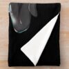 urblanket medium foldwide portraitx1000.1u8 15 - Hatsune Miku Merch