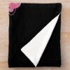 urblanket medium foldwide portraitx1000.1u8 16 - Hatsune Miku Merch