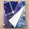 urblanket medium foldwide portraitx1000.1u8 17 - Hatsune Miku Merch