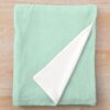 urblanket medium foldwide portraitx1000.1u8 18 - Hatsune Miku Merch