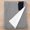 urblanket medium foldwide portraitx1000.1u8 19 - Hatsune Miku Merch