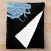 urblanket medium foldwide portraitx1000.1u8 2 - Hatsune Miku Merch