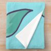 urblanket medium foldwide portraitx1000.1u8 21 - Hatsune Miku Merch