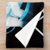 urblanket medium foldwide portraitx1000.1u8 22 - Hatsune Miku Merch