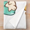 urblanket medium foldwide portraitx1000.1u8 23 - Hatsune Miku Merch
