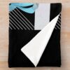 urblanket medium foldwide portraitx1000.1u8 25 - Hatsune Miku Merch