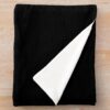 urblanket medium foldwide portraitx1000.1u8 27 - Hatsune Miku Merch