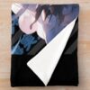 urblanket medium foldwide portraitx1000.1u8 28 - Hatsune Miku Merch