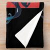urblanket medium foldwide portraitx1000.1u8 3 - Hatsune Miku Merch