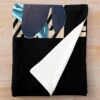 urblanket medium foldwide portraitx1000.1u8 4 - Hatsune Miku Merch