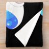 urblanket medium foldwide portraitx1000.1u8 6 - Hatsune Miku Merch