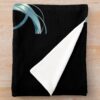urblanket medium foldwide portraitx1000.1u8 7 - Hatsune Miku Merch