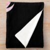 urblanket medium foldwide portraitx1000.1u8 8 - Hatsune Miku Merch