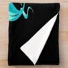 urblanket medium foldwide portraitx1000.1u8 9 - Hatsune Miku Merch