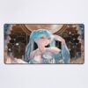 urdesk mat flatlaysquare1000x1000 1 - Hatsune Miku Merch