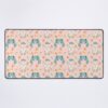 urdesk mat flatlaysquare1000x1000 10 - Hatsune Miku Merch