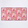 urdesk mat flatlaysquare1000x1000 11 - Hatsune Miku Merch
