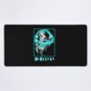 urdesk mat flatlaysquare1000x1000 12 - Hatsune Miku Merch
