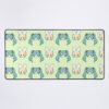 urdesk mat flatlaysquare1000x1000 13 - Hatsune Miku Merch