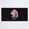 urdesk mat flatlaysquare1000x1000 15 - Hatsune Miku Merch