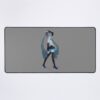 urdesk mat flatlaysquare1000x1000 16 - Hatsune Miku Merch