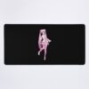 urdesk mat flatlaysquare1000x1000 19 - Hatsune Miku Merch