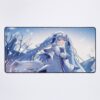 urdesk mat flatlaysquare1000x1000 4 - Hatsune Miku Merch