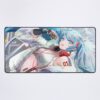 urdesk mat flatlaysquare1000x1000 6 - Hatsune Miku Merch