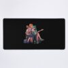 urdesk mat flatlaysquare1000x1000 7 - Hatsune Miku Merch