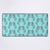 urdesk mat flatlaysquare1000x1000 9 - Hatsune Miku Merch