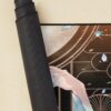 urdesk mat rolltall portrait750x1000 1 - Hatsune Miku Merch