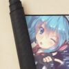 urdesk mat rolltall portrait750x1000 - Hatsune Miku Merch