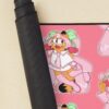 urdesk mat rolltall portrait750x1000 11 - Hatsune Miku Merch