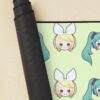 urdesk mat rolltall portrait750x1000 13 - Hatsune Miku Merch