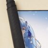 urdesk mat rolltall portrait750x1000 4 - Hatsune Miku Merch
