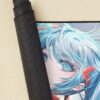 urdesk mat rolltall portrait750x1000 6 - Hatsune Miku Merch