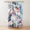 urshower curtain closedsquare1000x1000.1 27 - Hatsune Miku Merch