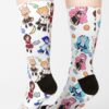 ursocks female back mediumtall portrait750x1000 bgf8f8f8.4 - Hatsune Miku Merch