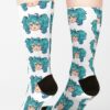 ursocks female back mediumtall portrait750x1000 bgf8f8f8.4 11 - Hatsune Miku Merch